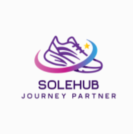 SoleHub