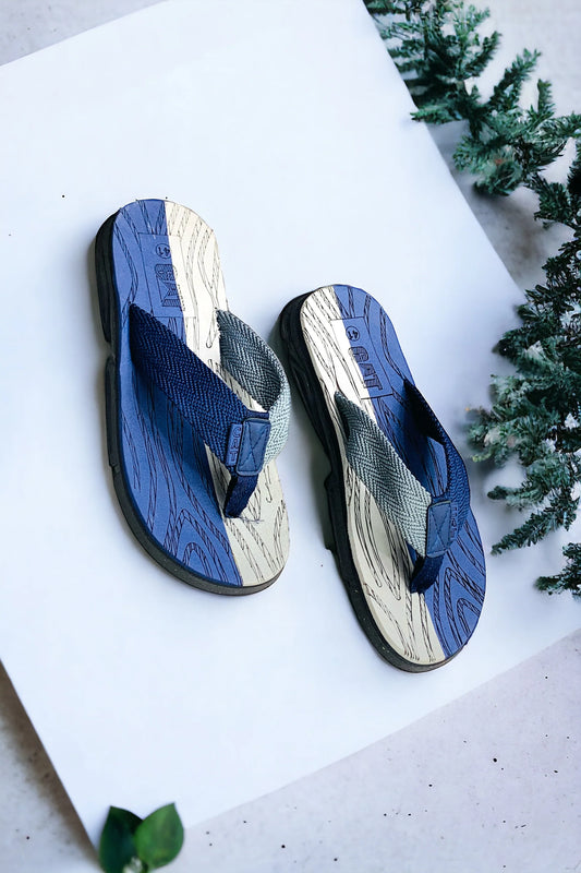 New C-A-T Flip Flip Slipper